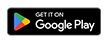 Descargar desde Google Play
